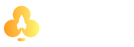 Rocket Play Casino online